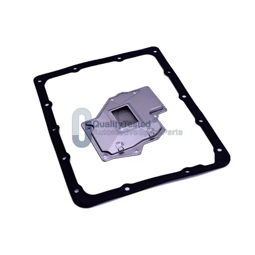 Hydraulický filter automatickej prevodovky JAPANPARTS FT094JM