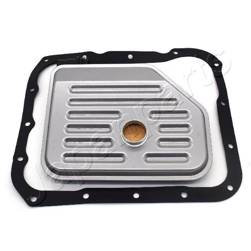 Hydraulický filter automatickej prevodovky JAPANPARTS FT099