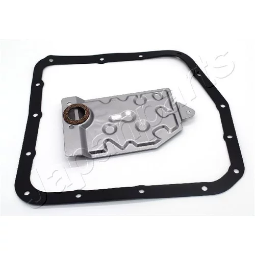 Hydraulický filter automatickej prevodovky FT107 /Japanparts/ - obr. 1