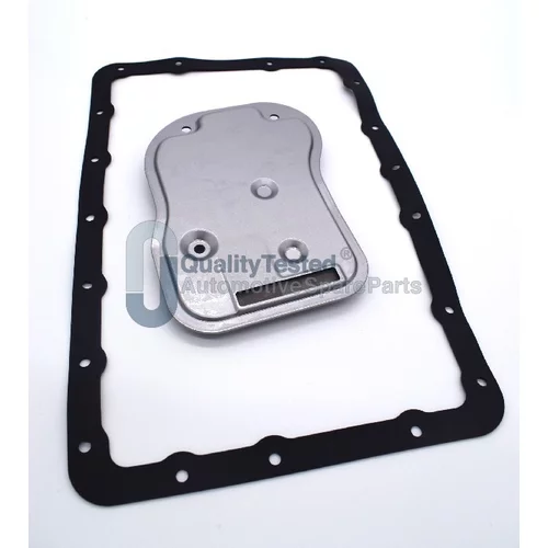 Hydraulický filter automatickej prevodovky JAPANPARTS FT110JM