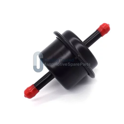 Hydraulický filter automatickej prevodovky JAPANPARTS FT123JM