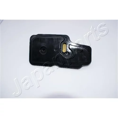 Hydraulický filter automatickej prevodovky FT152 /Japanparts/ - obr. 1