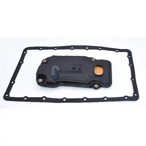Hydraulický filter automatickej prevodovky JAPANPARTS FT154JM