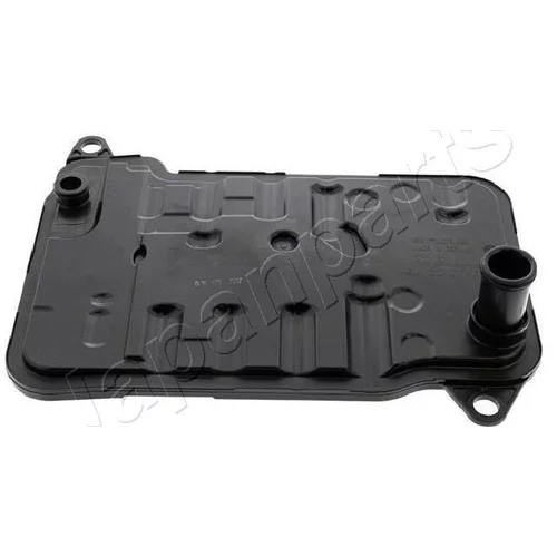 Hydraulický filter automatickej prevodovky JAPANPARTS FT157