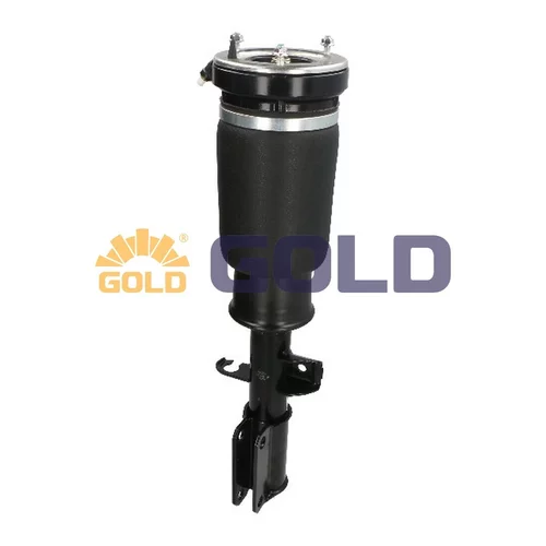 Vzduchový vak G680041 /Japanparts/