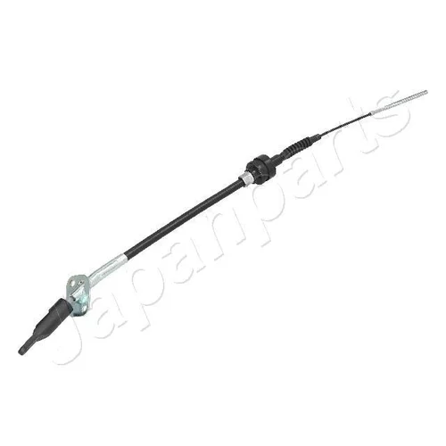 Lanko ovládania spojky JAPANPARTS GC-0210
