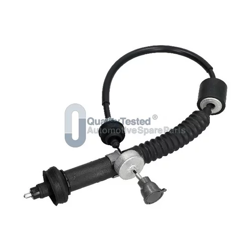 Lanko ovládania spojky JAPANPARTS GC0602JM