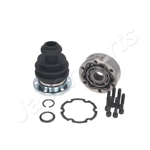 Sada kĺbov hnacieho hriadeľa JAPANPARTS GI-0018