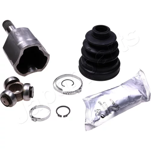 Sada kĺbov hnacieho hriadeľa GI-0213 /Japanparts/ - obr. 1