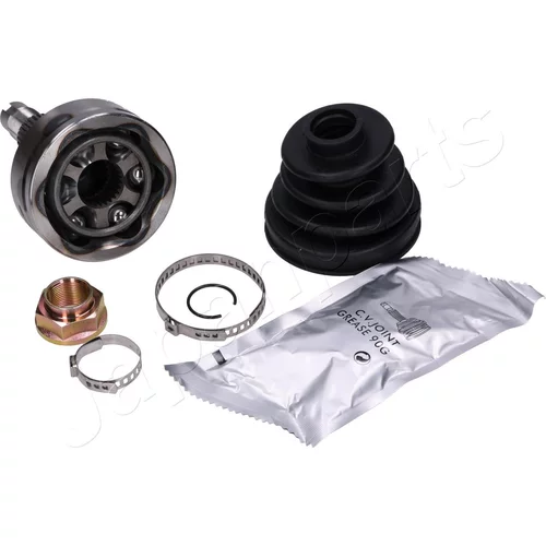 Sada kĺbov hnacieho hriadeľa GI-0219 /Japanparts/ - obr. 1