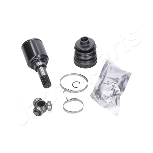 Sada kĺbov hnacieho hriadeľa JAPANPARTS GI-0226