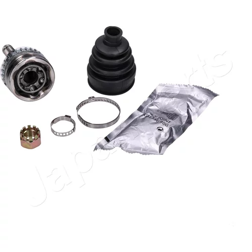 Sada kĺbov hnacieho hriadeľa JAPANPARTS GI-0401