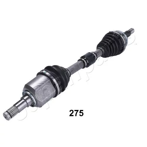 Hnací hriadeľ GI-275 /Japanparts/ - obr. 1