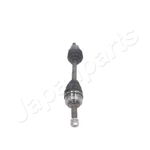 Hnací hriadeľ GI-281 /Japanparts/ - obr. 1