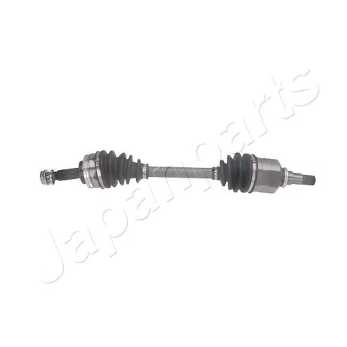 Hnací hriadeľ GI-281 /Japanparts/ - obr. 2