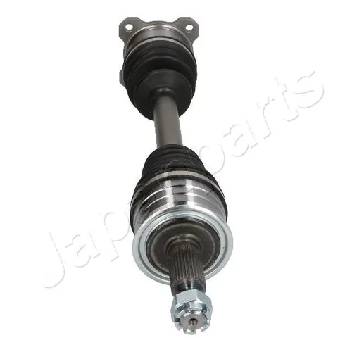 Hnací hriadeľ GI-575 /Japanparts/ - obr. 1