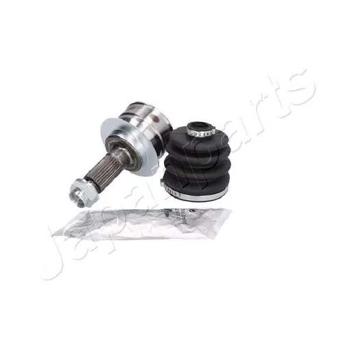 Sada kĺbov hnacieho hriadeľa GI-845 /Japanparts/ - obr. 2