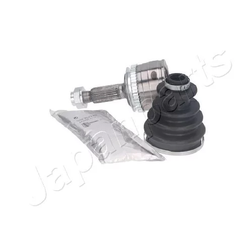 Sada kĺbov hnacieho hriadeľa GI-H34 /Japanparts/ - obr. 3