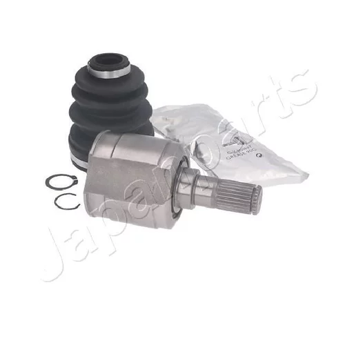 Sada kĺbov hnacieho hriadeľa GI-H35 /Japanparts/ - obr. 1