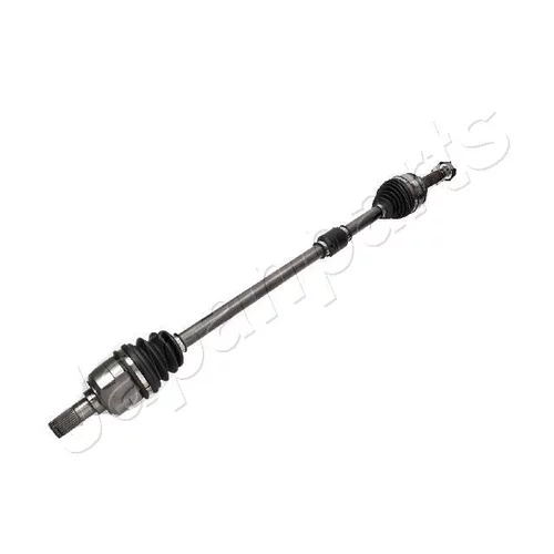 Hnací hriadeľ JAPANPARTS GI-H50