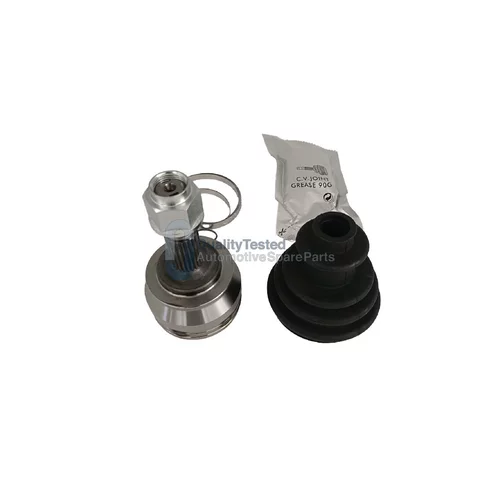 Sada kĺbov hnacieho hriadeľa JAPANPARTS GI0225JM