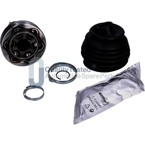 Sada kĺbov hnacieho hriadeľa GI0246JM /Japanparts/ - obr. 1