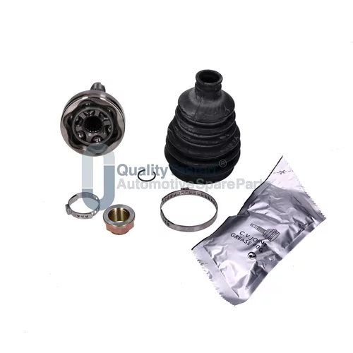 Sada kĺbov hnacieho hriadeľa GI0302JM /Japanparts/ - obr. 1
