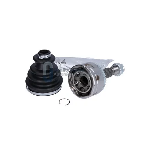 Sada kĺbov hnacieho hriadeľa JAPANPARTS GI1015JM