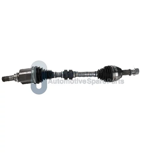 Hnací hriadeľ JAPANPARTS GI1031JM