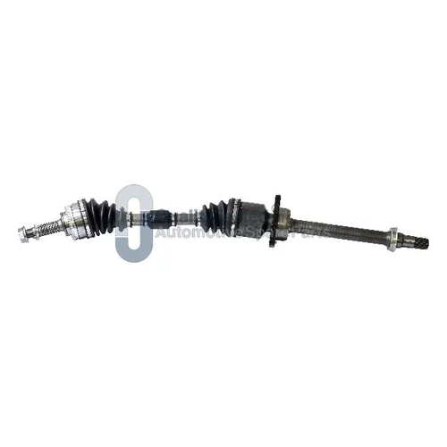 Hnací hriadeľ JAPANPARTS GI287JM