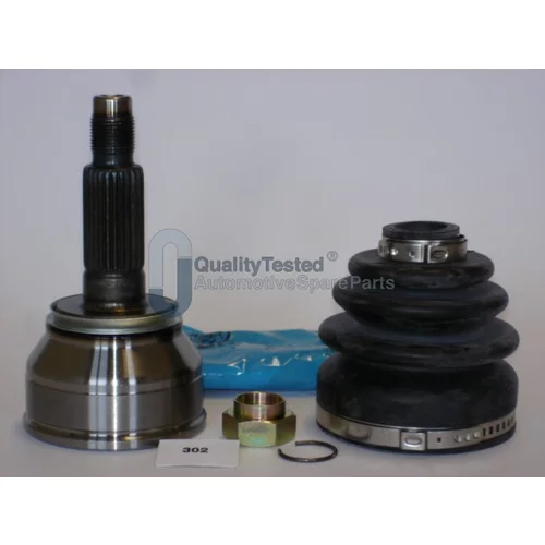Sada kĺbov hnacieho hriadeľa GI302JM /Japanparts/