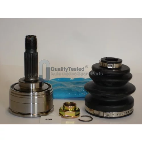Sada kĺbov hnacieho hriadeľa JAPANPARTS GI409JM