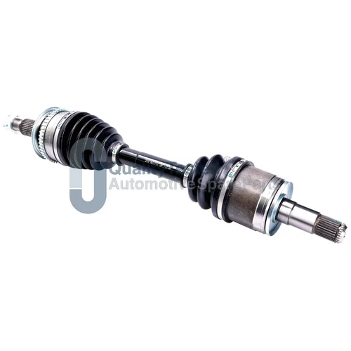 Hnací hriadeľ GI576JM /Japanparts/ - obr. 1