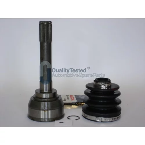 Sada kĺbov hnacieho hriadeľa GI901JM /Japanparts/