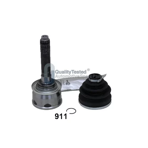 Sada kĺbov hnacieho hriadeľa GI911JM /Japanparts/