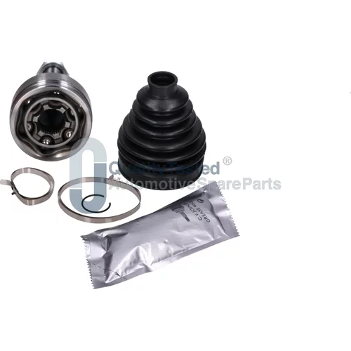 Sada kĺbov hnacieho hriadeľa GI921JM /Japanparts/ - obr. 1