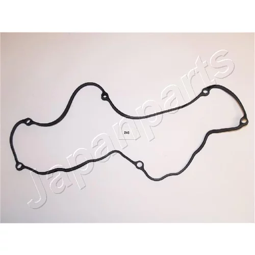Tesnenie veka hlavy valcov JAPANPARTS GP-248