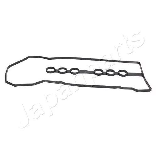 Tesnenie veka hlavy valcov JAPANPARTS GP-259