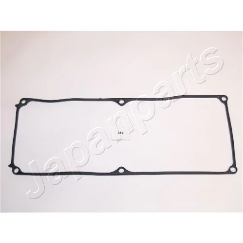 Tesnenie veka hlavy valcov JAPANPARTS GP-313