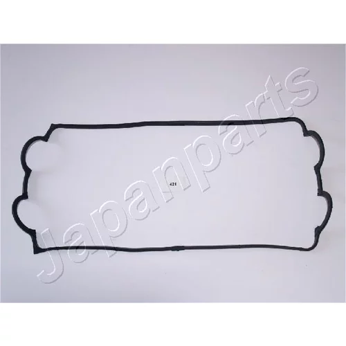 Tesnenie veka hlavy valcov JAPANPARTS GP-421