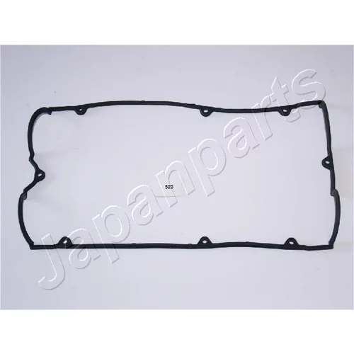 Tesnenie veka hlavy valcov JAPANPARTS GP-523