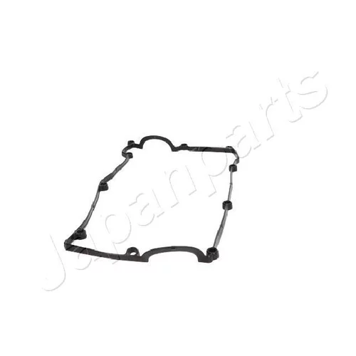Tesnenie veka hlavy valcov GP-H07 /Japanparts/ - obr. 2