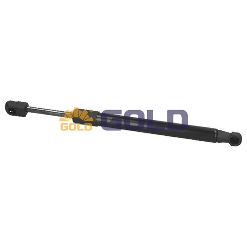 Pneumatická pružina, Batožinový/nákladný priestor GSJ01080 /Japanparts/