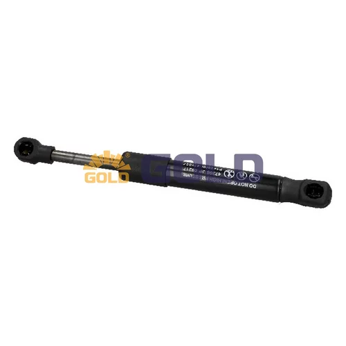Pneumatická pružina, Batožinový/nákladný priestor GSJ09217 /Japanparts/