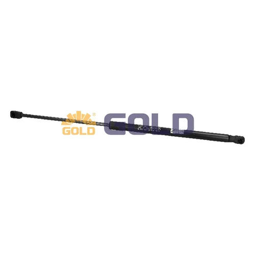 Pneumatická pružina, Batožinový/nákladný priestor GSJ30002 /Japanparts/