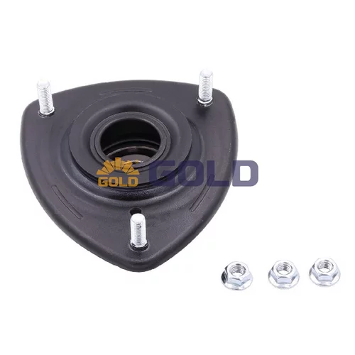 Ložisko pružnej vzpery GSM0012 /Japanparts/