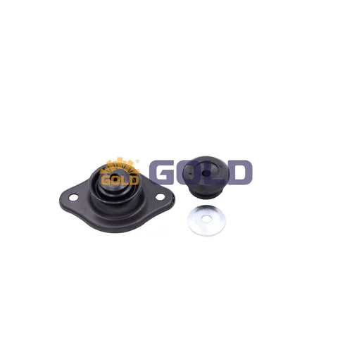 Ložisko pružnej vzpery GSM0015 /Japanparts/