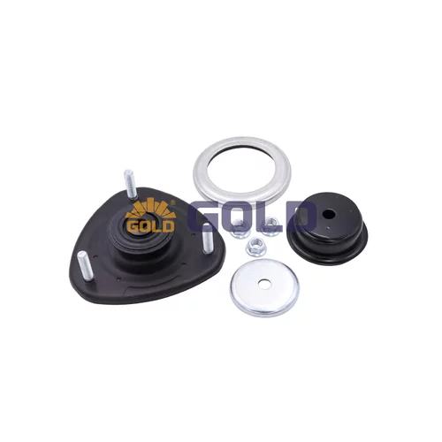 Ložisko pružnej vzpery GSM0109 /Japanparts/