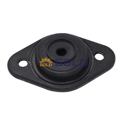 Ložisko pružnej vzpery GSM0186 /Japanparts/