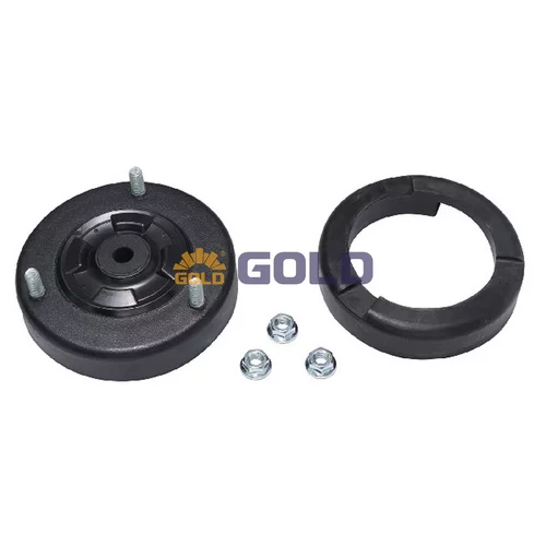 Ložisko pružnej vzpery GSM0216 /Japanparts/
